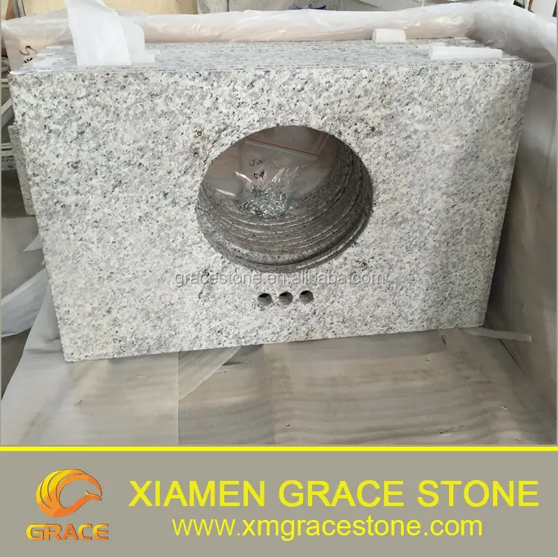 Custom Bathroom Vanity Tops Granite custom vanity tops lowes, custom vanity tops lowes suppliers and Custom Bathroom Vanity Tops Granite custom vanity tops lowes, custom vanity tops lowes suppliers and