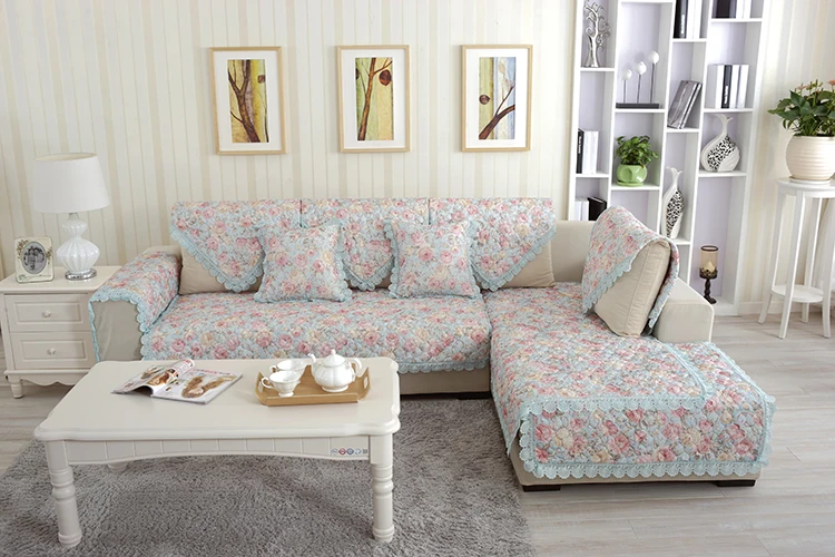 Indian Style Sofa Covers Corner With Chaise Indian Style Sofa Covers Corner With Chaise Lounge