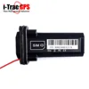 motor mobile number gps tracker with engine cut sos panic button online gprs google map fleet management tracking software