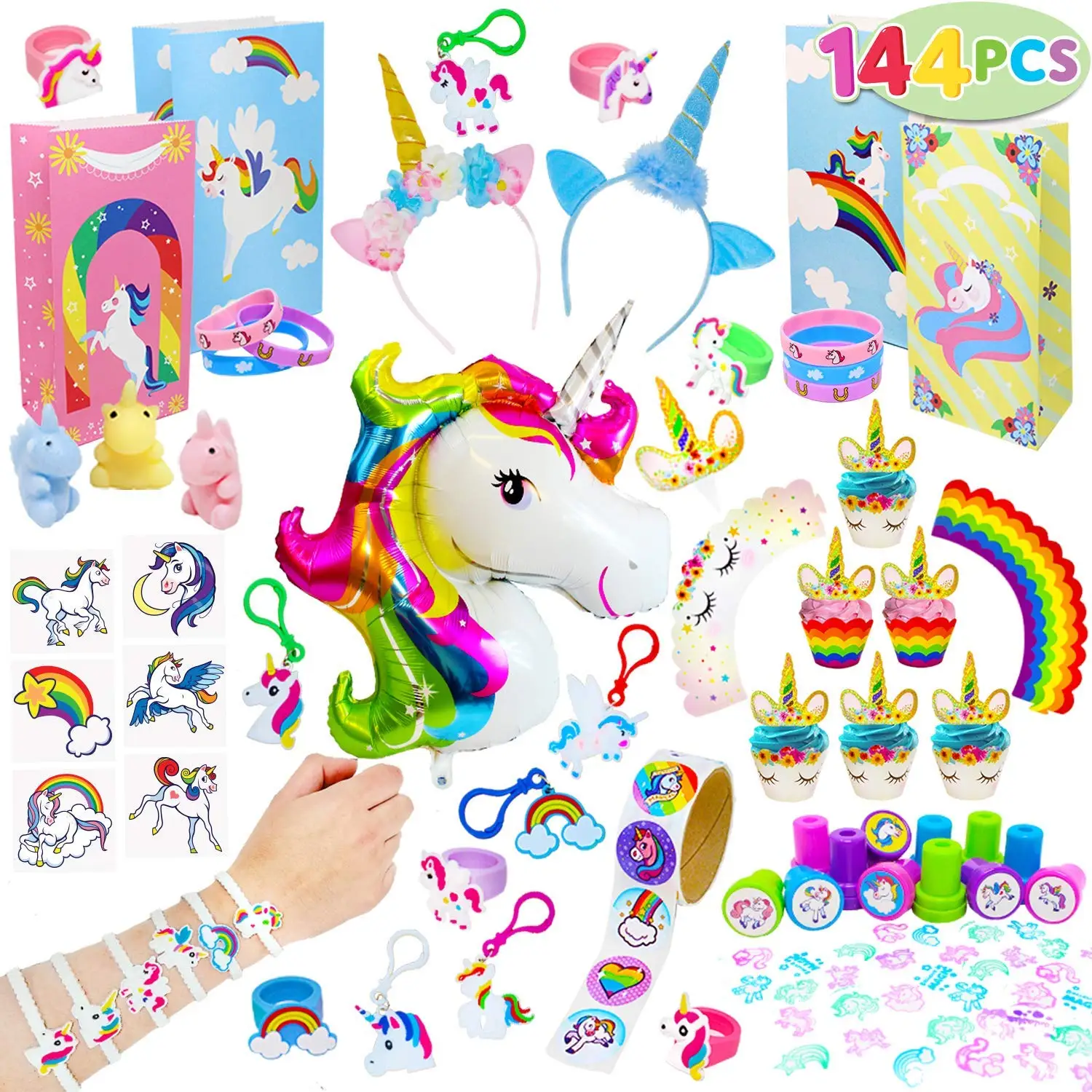 Cheap Mascot Unicorn, find Mascot Unicorn deals on line at