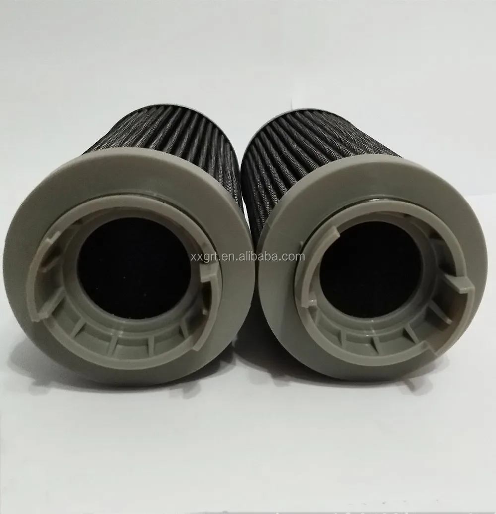 23935059 Oil Filter Element Cartridge for Ingersoll Rand Air Compressor Part R37 45