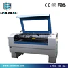 acrylic/ wood/ leather/ fabric/ plastic deckle edge paper cutter machine LXJ1290