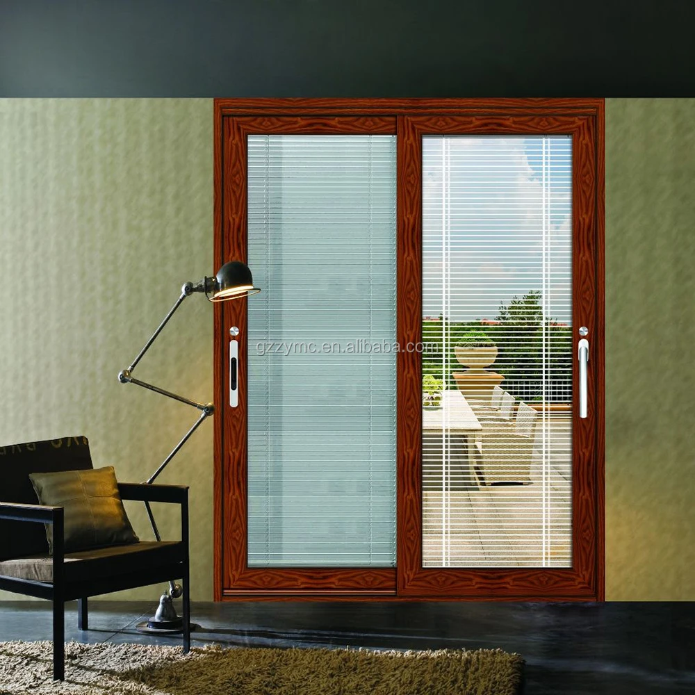exterior glass louver door, exterior glass louver door suppliers exterior glass louver door, exterior glass louver door suppliers