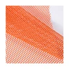 Best selling cheap lightweight office executive chair ergonomic mesh fabric 120gsm