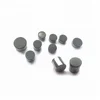 DIAMONDWK diamond oil well drilling bits prices pdc insert