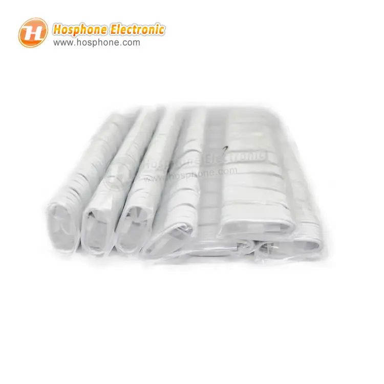 H-I5-006
