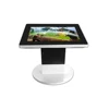 New Model 3G/4G Ethernet Smart Lcd Multi Interactive Indoor Multi Touch Table