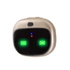 Taxi bus truck manage professional gps software