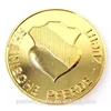 /product-detail/custom-award-souvenir-shield-shape-gold-blank-metal-coin-60770148140.html