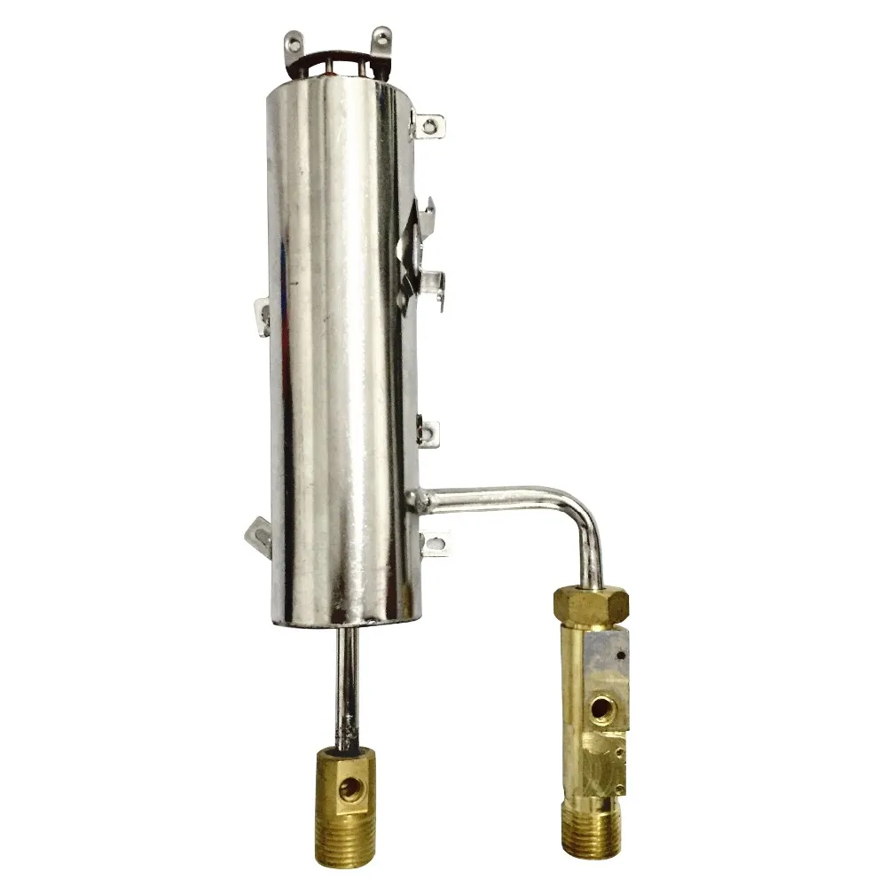 Safe Small Portable Wall Mounted 220240v Bathroom Instant Electric