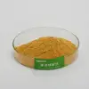 decolor agent for dyeing waste water treatment PFS Solid powder Poly ferric sulfate