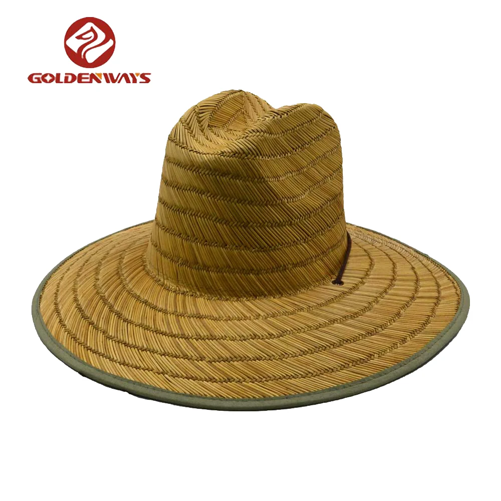 lifeguard hats wholesale