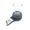 Spin The Shot Drinking Game Shot Glass Spinner For Adult Party Universal- Hand