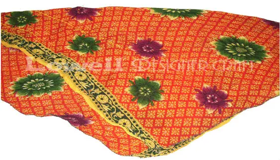 Crinkle-scarf-L1-63A.jpg