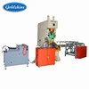 45 ton aluminum foil container making machine production line