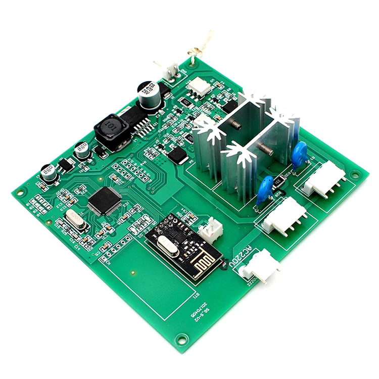 pcb 电路板组装服务 - buy pcb 组装深圳,pcb 制造和组装服务,电子