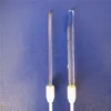 /product-detail/innovative-sterile-cervical-dilator-for-medical-gyn-examination-60423535148.html