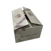 paper packaging box for ice cream