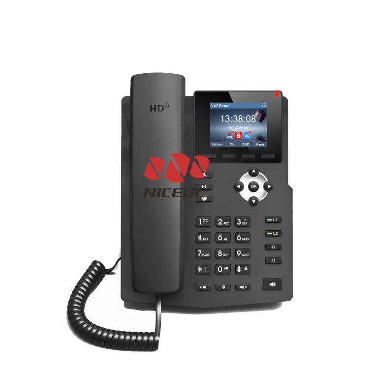 Cheap IP Phone M3 D2