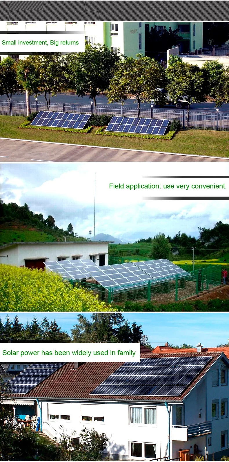 solar panel application .jpg