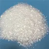 shipping mini 5kg sample white lumps oily chunks boric acid flakes/magic fish scale form