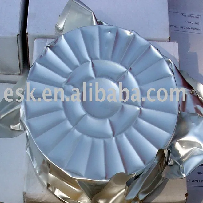flux cored welding wire.jpg