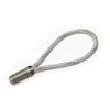 Ad thread lifting anchor lifting loop for precast concrete construction ready to ship