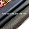 New design fashion check pattern mens high class suit fabric