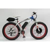 /product-detail/24v-350w-e-bike-beach-cruiser-electric-bike-with-24v-12ah-lithium-battery-lcd-display-1910565600.html