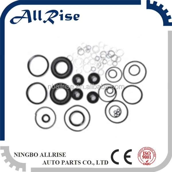 ALLRISE C-28400 Trucks 16S181 16S221 16S251 Repair Kit