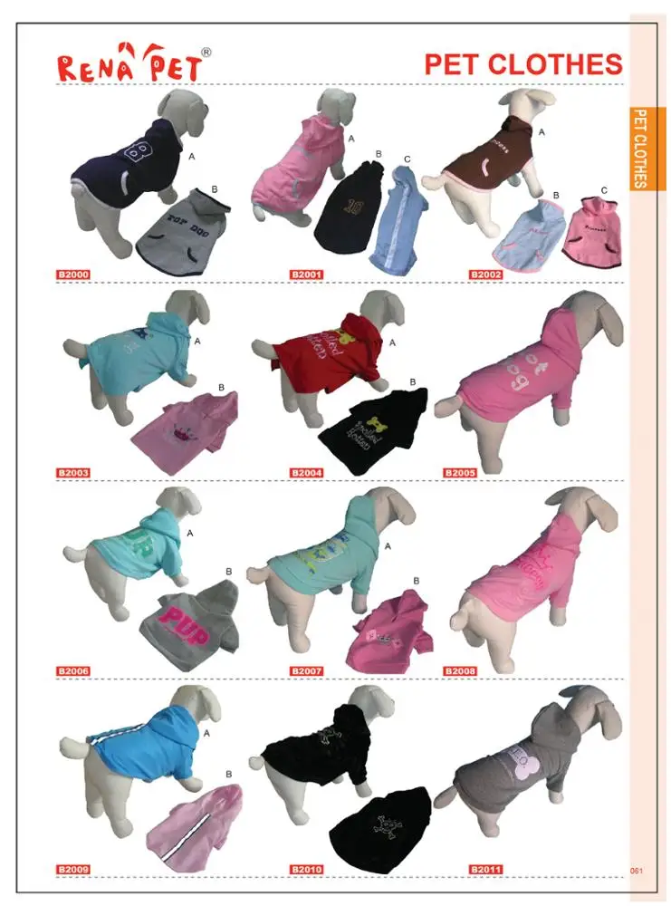 Elevated Luxury Designer Dog Clothes Buy Beautiful Pet Clothes