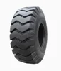 Good control ability OTR off the road tyre 1400-24 for lower price good quality