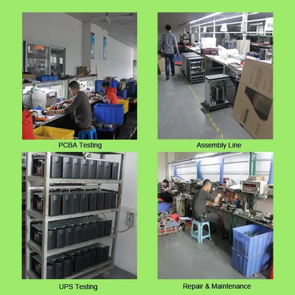 UPS Production Process2 copy.jpg