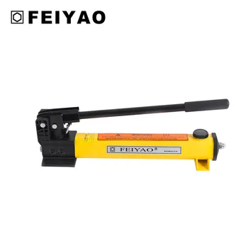 Lightweight Hydraulic Jack Hand Pump - Buy Hydraulic Jack Hand Pump ...