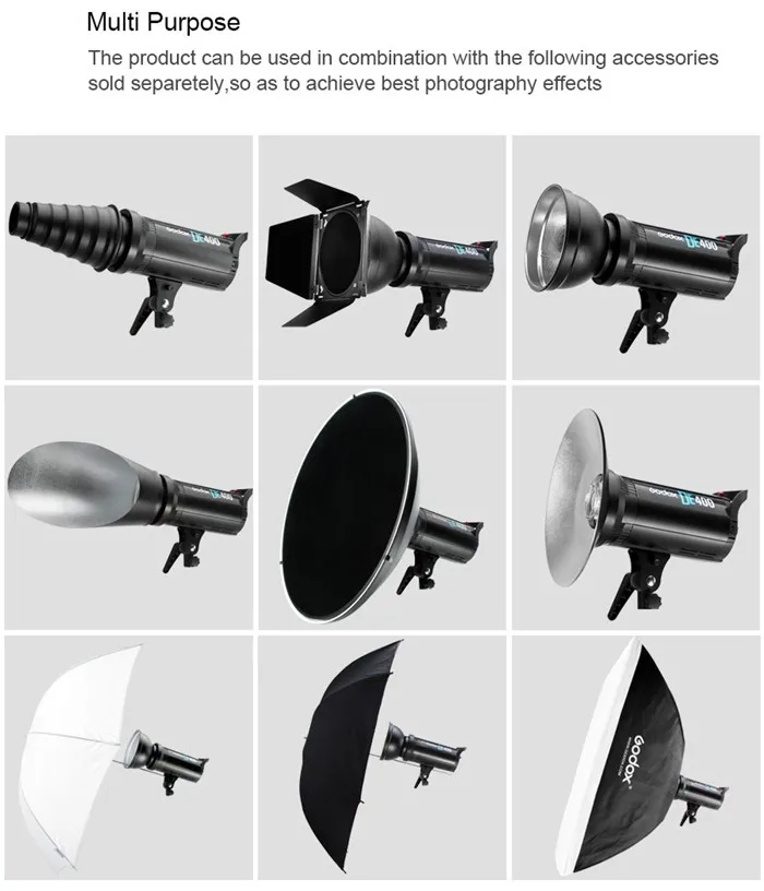 Flash Strobe (17).jpg
