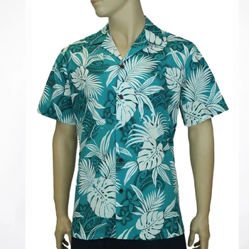 cheap tropical shirts