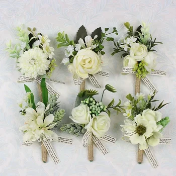 boutonniere where to buy