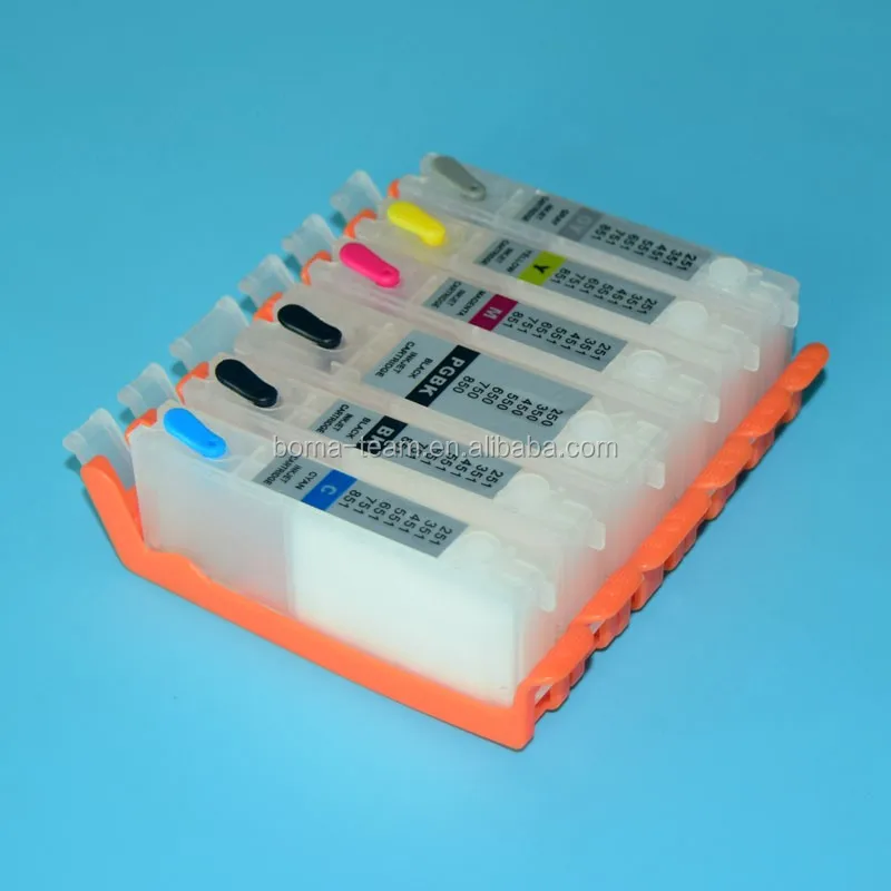 canon ts8170 ink cartridge