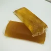 China supplier elastic hot melt adhesive structure hot melt glue for baby adult diaper raw material