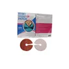 Breast Up Patch Top Quality Breast Care Breast Enlargement Patches
