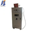 200A 300V scr silicon controlled rectifier