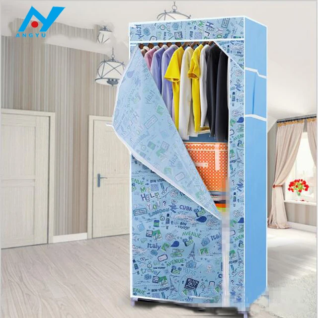 Cheap Folding Portable Outdoor Cupboard Wardrobe Buy Folding Portable