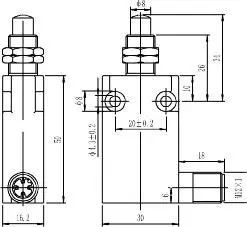 SN3121TZ.jpg