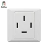 International standard wall a four line three 440V a gang socket