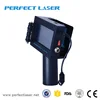 Card Printers In Sri Lanka Plastic ID Card Printer Expiry Date Stamp Machine Mini Portable Handheld Inkjet Printer