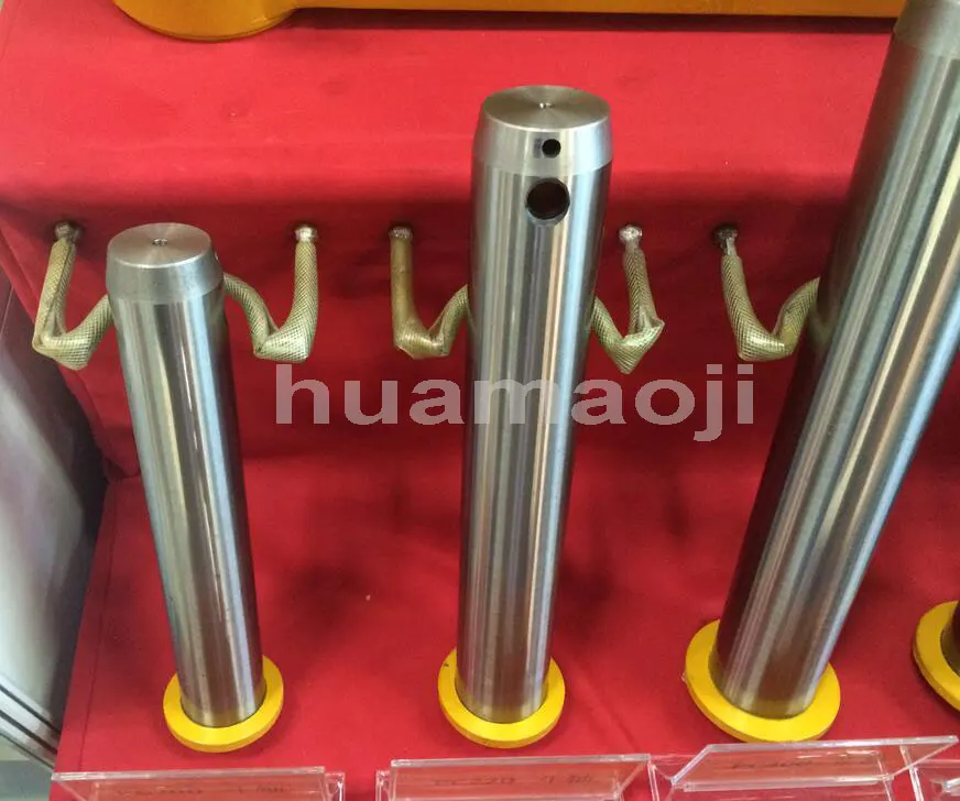 Pin Stock 100mm,90mm,80mm,70mm,65mm,60mm,50mm Pins Bucket Buy Pins