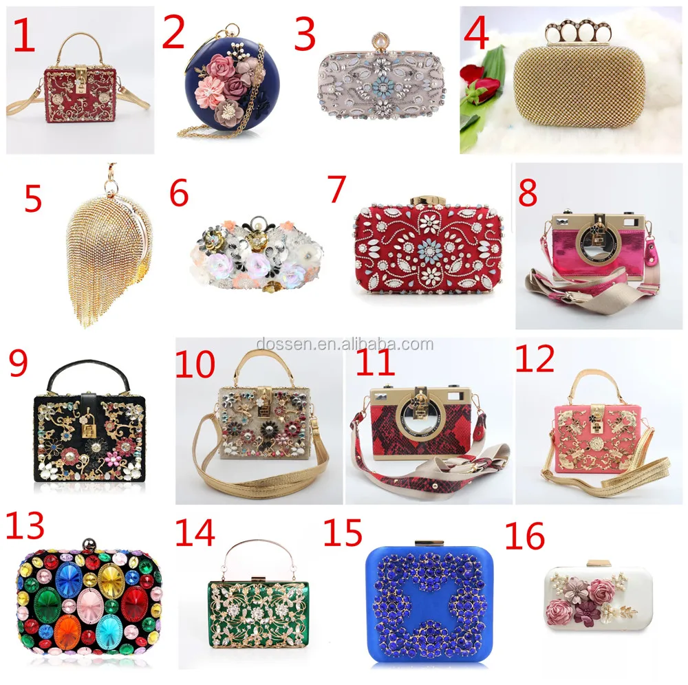 evening bags .jpg