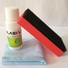 NANO MOBILE SCREEN COATING LIQUID GLASS SCREEN PROTECTOR, INVISIBLE NANO COATING, SCRATCH RESISTANT with 9H HARDNESS