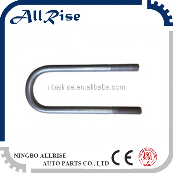 ALLRISE C-58222 Trucks 5010239148 U-Bolt