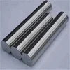 China supply titanium 1 kg price in india ASTM B348 Ti6Al4V Industrial titanium rod